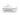 Zapatilla Converse Double Stack Mujer Blanco