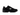 Zapatilla New Balance 509 Hombre Negro