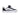 Zapatilla Vans Knu Skool Unisex Negro