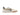 Zapatillas Converse Louie Lopez Pro 2 Hombre Blanco