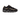 Zapatillas Fila Uproot Mujer Negro