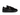 Zapatillas Puma Suede Xl Niños Mono Negro