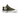 Zapatilla Converse Malden Street Hombre Verde