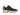 Zapatilla New Balance 530 Mujer Negro