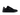 Zapatilla New Balance N1010 Hombre Negro