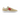 Zapatilla New Balance N508 Hombre Beige