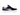 Zapatilla Puma Cc Park Vulc Mujer Negro