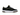 Zapatilla Vans Hylane Hombre Negro