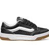 Zapatilla Vans Hylane Unisex Negro