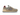Zapatillas New Balance 574 Unisex Beige
