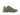 Zapatillas New Balance 740 Unisex Verde