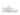 Zapatillas Puma Carina 3.0 Lth Luxe Mujer Blanco