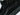 Zapatillas Vans Hylane Sue Hombre Mono Negro