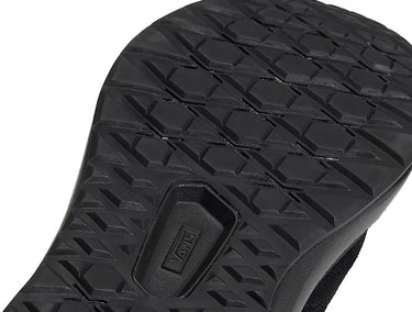 Zapatillas Vans Ultrarange 2.0 Se Hombre Negro